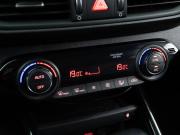 Kia Cerato IV Москва  - изображение 41