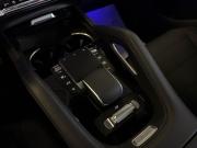 Mercedes-Benz GLS II (X167) Челябинск  - изображение 68