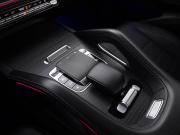 Mercedes-Benz GLS II (X167) Москва  - изображение 43