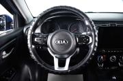Kia Rio IV Пермь  - изображение 34