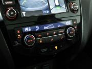 Nissan Qashqai II Санкт-Петербург  - изображение 36