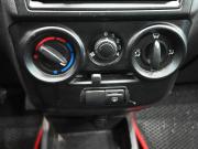 Lada (ВАЗ) Kalina II Екатеринбург  - изображение 28