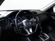 Nissan X-Trail III Рестайлинг Москва  - изображение 33