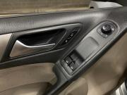 Volkswagen Golf VI Челябинск  - изображение 30