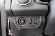 Renault Sandero II Рестайлинг Красноярск  - изображение 43