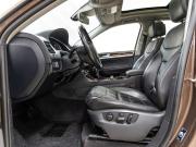 Volkswagen Touareg II Волгоград  - изображение 67