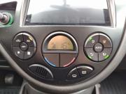 Ford Focus I Рестайлинг Ярославль  - изображение 37