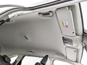 Kia Sorento IV Рестайлинг Москва  - изображение 54
