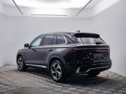 Geely Monjaro I Москва  - изображение 25