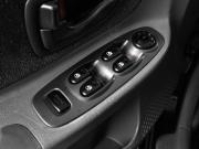 Hyundai Accent II Ростов-на-Дону  - изображение 28