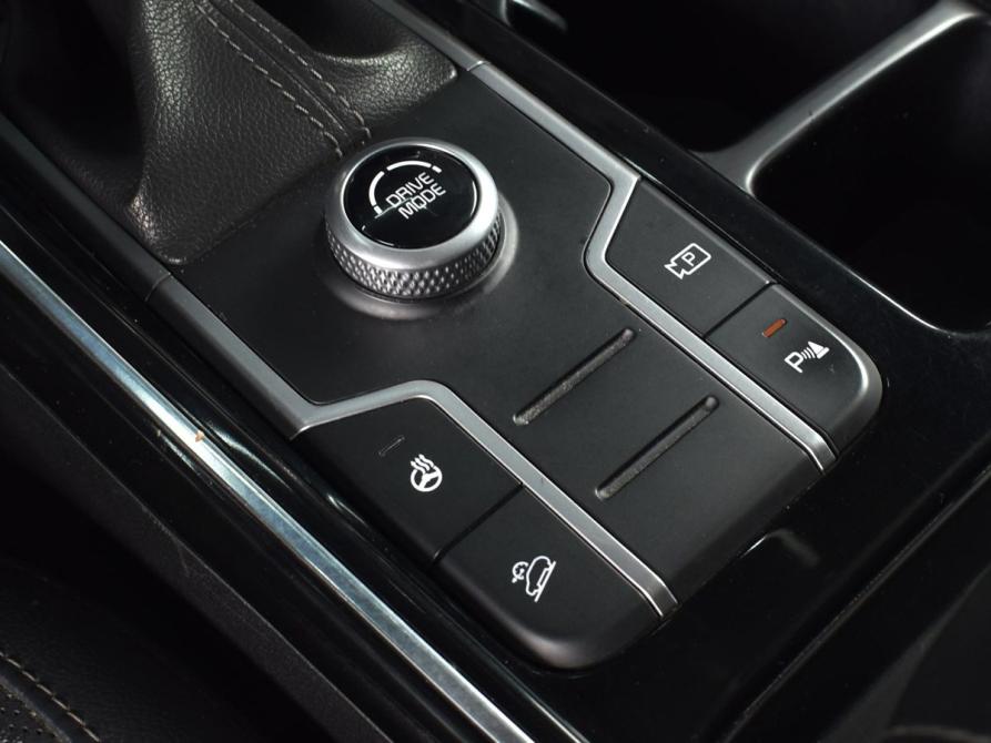 Kia Sorento IV Кемерово  - изображение 20