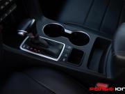Kia Sportage IV Москва  - изображение 41