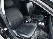 Mitsubishi Lancer X Ростов-на-Дону  - изображение 44