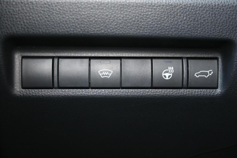 Toyota RAV4 V (XA50) Пермь  - изображение 17