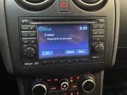 Nissan Qashqai+2 I Рестайлинг Балашиха  - изображение 25