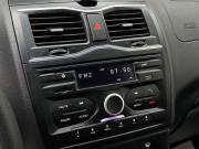 Lada (ВАЗ) Granta I Рестайлинг Энгельс  - изображение 63