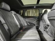 Geely Monjaro I Москва  - изображение 41