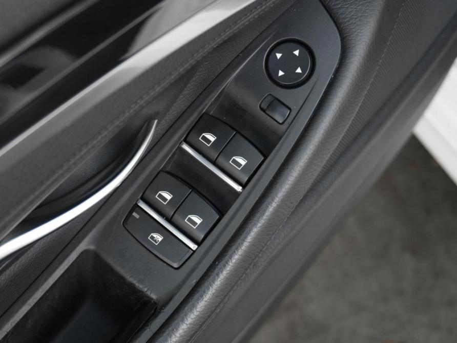 BMW 5 серии VI (F10/F11/F07) Калининград  - изображение 25