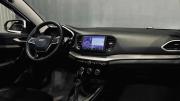 Lada (ВАЗ) Vesta I Рестайлинг (NG) Смоленск  - изображение 33