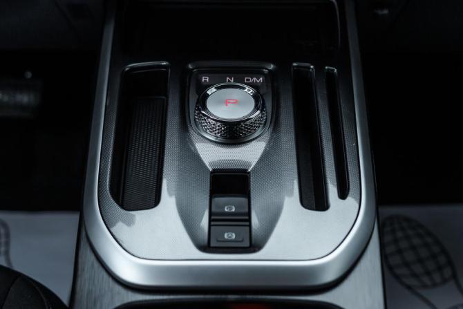 Haval Jolion I Рестайлинг с пробегом 2025 года, цена 2 375 000 рублей, 1010 км, внедорожник, Автокод Объявления