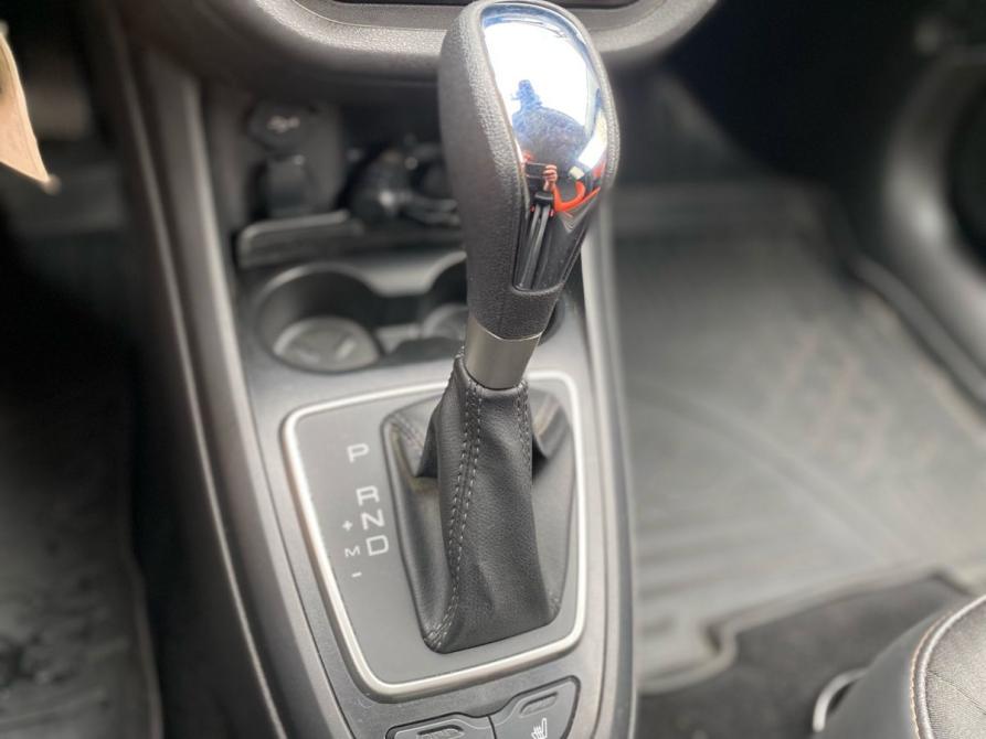 Lada (ВАЗ) Vesta I Краснодар  - изображение 16