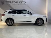 Audi Q5 III Воронеж  - изображение 20