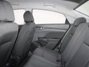 Hyundai Solaris II Старый Оскол  - изображение 29