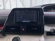 Toyota Sienta II Волгоград  - изображение 53