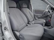 Hyundai Accent II Тюмень  - изображение 18