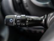 Kia Sportage III Волгоград  - изображение 66