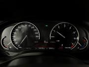 BMW X3 III (G01) Москва  - изображение 33