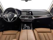BMW X7 I (G07) Москва  - изображение 44