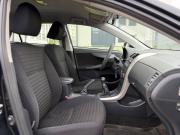 Toyota Corolla X (E140 E150) Санкт-Петербург  - изображение 36