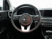 Kia Sportage IV Рестайлинг Ульяновск  - изображение 35