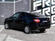 Lada (ВАЗ) Granta I Рестайлинг Краснодар  - изображение 19