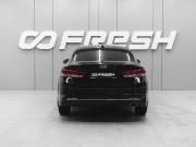 Kia Optima IV Рестайлинг Ростов-на-Дону  - изображение 21