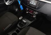 Kia Rio IV Волгоград  - изображение 36