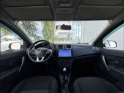 Renault Sandero II Рестайлинг Ставрополь  - изображение 31
