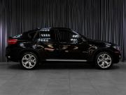 BMW X6 I (E71) Тюмень  - изображение 32