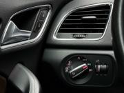Audi Q3 I (8U) Ижевск  - изображение 59