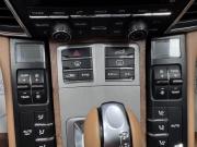 Porsche Panamera I Рестайлинг Стерлитамак  - изображение 73