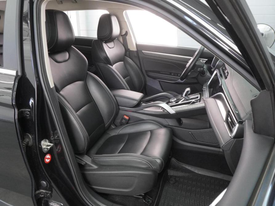 Geely Atlas Pro Воронеж  - изображение 8