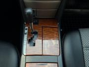 Toyota Camry VI (XV40) Березовский  - изображение 25