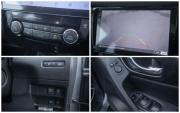 Nissan X-Trail III Иркутск  - изображение 44