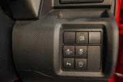 Daihatsu Rocky A200 Челябинск  - изображение 28
