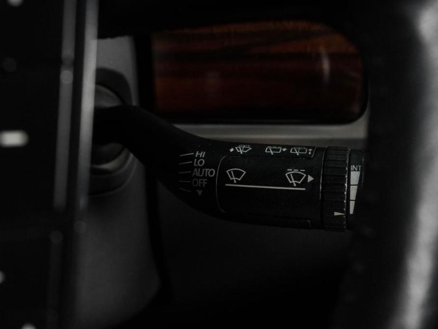 Volkswagen Touareg I Рестайлинг Воронеж  - изображение 17