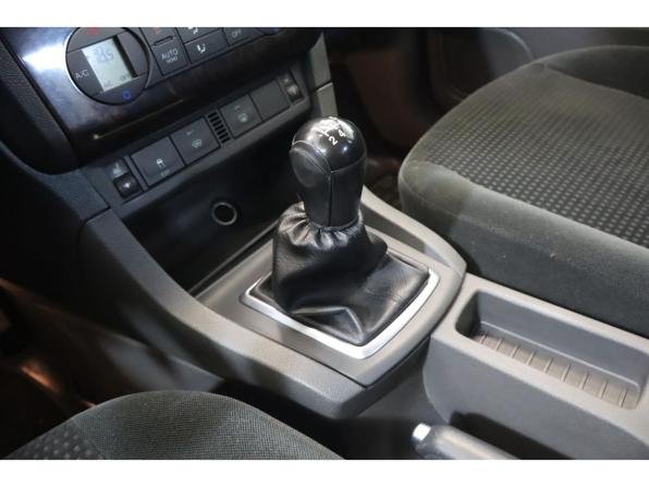 Ford Focus II с пробегом 2007 года, цена 422 300 рублей, 213378 км, седан, Автокод Объявления