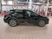 Lexus RX IV Рестайлинг Москва  - изображение 42