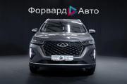 Chery Tiggo 7 Pro Max I Тюмень  - изображение 29