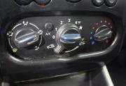 Nissan Almera III (G15) Астрахань  - изображение 38